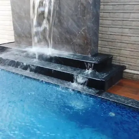 Parole Villa 3 Bhk
